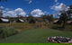 Bell Gorge Wilderness Lodge - thumb 2