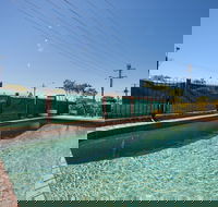 Caboolture Motel - Accommodation ACT