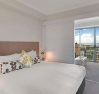 Oaks Mackay Rivermarque Hotel - Accommodation ACT