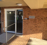 Best Western Casula Motor Inn - Accommodation ACT