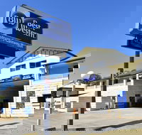 Best Western Caboolture Gateway Motel - Accommodation ACT