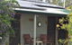 The Fig Tree B & B - thumb 5