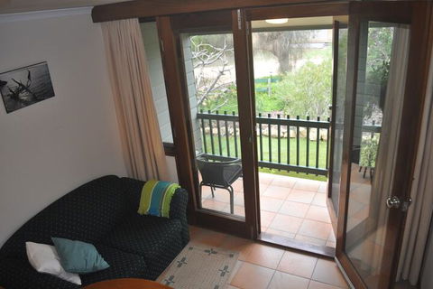 The Fig Tree B & B - Accommodation ACT 2
