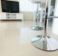 Platinum Bargara Apartments - Accommodation ACT