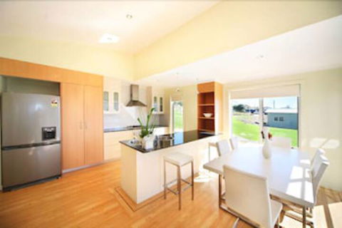 Azzure Beach Houses Boat Harbour Beach - Accommodation ACT 6
