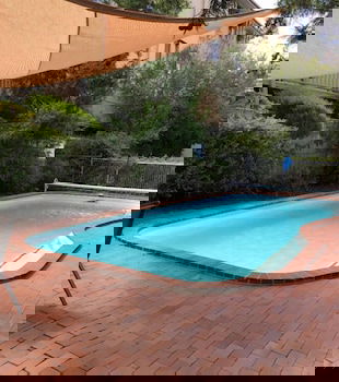 Canberra Short Term And Holiday Accommodation - Accommodation ACT 3