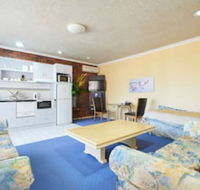 Cottages for Two - Accommodation ACT
