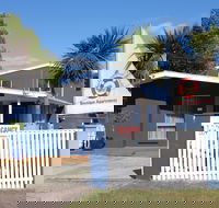 Sails on Port Sorell - Accommodation ACT