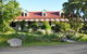 Norfolk Bay Convict Station - thumb 1