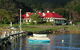 Norfolk Bay Convict Station - thumb 3