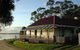 Norfolk Bay Convict Station - thumb 0