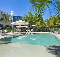 Portobello By The Sea - Accommodation ACT
