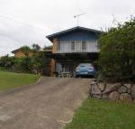 Ambience Holiday Apartments - Accommodation ACT