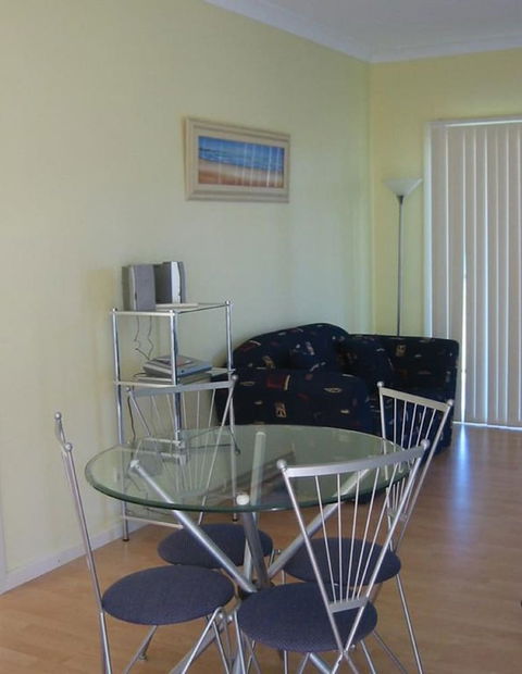 Lindsays Of Kangaroo Island - Accommodation ACT 2