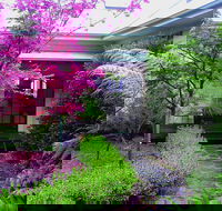 Valley of the Waters BB - Accommodation ACT