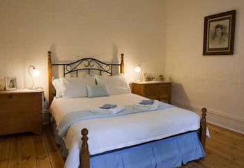 Brown's House Bed And Breakfast - Accommodation ACT 6