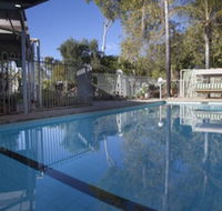Kathys Place Bed and Breakfast - Accommodation ACT