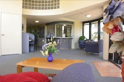 Meridian Caloundra - Accommodation ACT 5