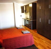 Spinifex Hotel - Accommodation ACT