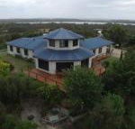 A Tranquil Retreat - Accommodation ACT