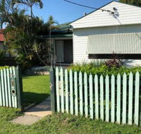 Jean Street Home away from home - Accommodation ACT