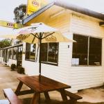Sunnyside ACT Accommodation ACT