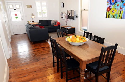 Thelma's Temora - Accommodation ACT 0