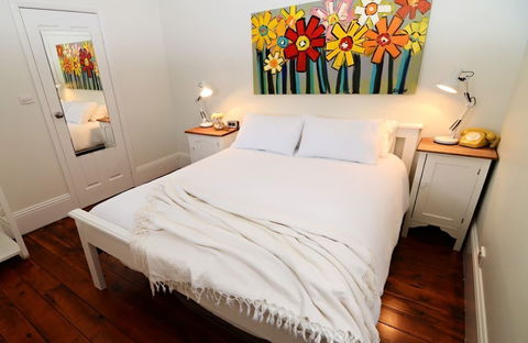 Thelma's Temora - Accommodation ACT 1