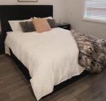 Edwin Place Apartment - Accommodation ACT