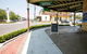 Bank Hotel Dungog - thumb 6