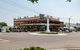 Bank Hotel Dungog - thumb 1
