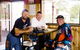 Bank Hotel Dungog - thumb 4