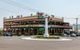 Bank Hotel Dungog - thumb 0