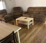 Leander Reef Holiday Park - Accommodation ACT