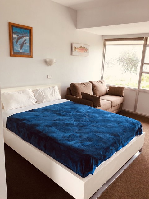 Ettalong Beach Motel - Accommodation ACT 5