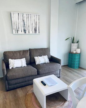 Ettalong Beach Motel - Accommodation ACT 2