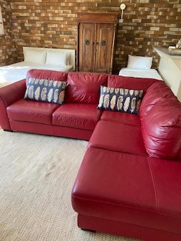 Ettalong Beach Motel - Accommodation ACT 6
