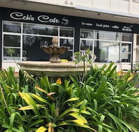 Ettalong Beach Motel - Accommodation ACT
