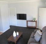 Clarke Street - Accommodation ACT