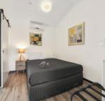 Latitude20 Roebourne Village - Accommodation ACT