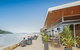 Ocean Panorama 1 Bedroom Oceanview Apt - thumb 1