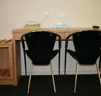 Queensgate Motel - Accommodation ACT