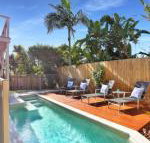 Casa del Sol - Accommodation ACT