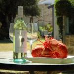 Lazy Lobster Holiday Units & Chalets - Accommodation ACT 0