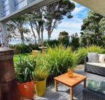 Goat Island Bungalow - Accommodation ACT
