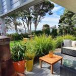 Goat Island Bungalow - Accommodation ACT 0