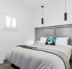 Colonial Hampdens C.1840 Luxury Georgian House - Accommodation ACT