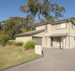 Harmony House Bateau Bay NSW - Accommodation ACT