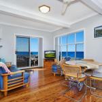  Accommodation ACT