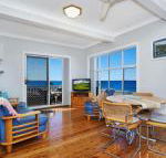 Beachcomer Unit 1 The Entrance NSW - Accommodation ACT